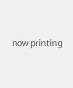 now printing